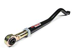 JKS Manufacturing Adjustable Front Track Bar for 0 to 4.50-Inch Lift (18-26 Jeep Wrangler JL)
