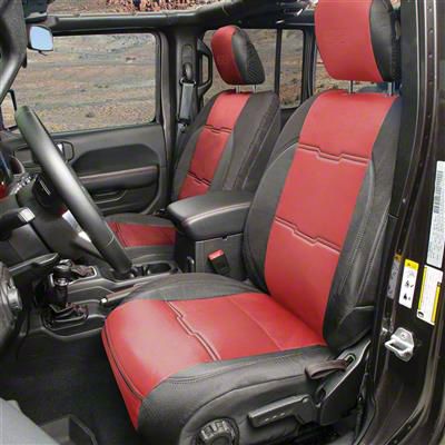 smittybilt gen 2 seat covers