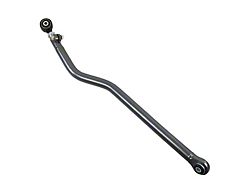 Synergy Manufacturing Heavy Duty Adjustable Front Track Bar (18-24 Jeep Wrangler JL)