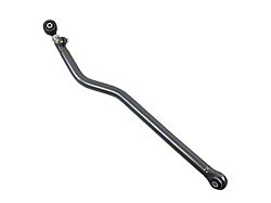 Synergy Manufacturing Heavy Duty Adjustable Front Track Bar (18-26 Jeep Wrangler JL)