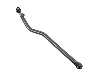 Synergy Manufacturing Heavy Duty Adjustable Front Track Bar (20-24 Jeep Gladiator JT)