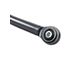 Synergy Manufacturing Heavy Duty Adjustable Front Track Bar (18-24 Jeep Wrangler JL)