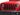 RedRock 4x4 Headlight Trim and Grille Insert Kit; Matte Black (18-21 Jeep Wrangler JL Sport)
