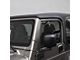 Smittybilt One-Piece Hard Top (97-06 Jeep Wrangler TJ, Excluding Unlimited)
