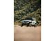 Fifteen52 Analog HD Slate Grey Wheel; 17x8.5 (07-18 Jeep Wrangler JK)
