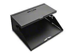Rock-Slide Engineering Trail Tailgate Table (21-23 Bronco)