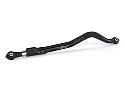 Teraflex Alpine IR Adjustable Front Track Bar for 0 to 6-Inch Lift (18-23 Jeep Wrangler JL)