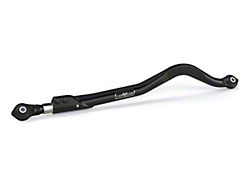 Teraflex Alpine IR Adjustable Front Track Bar for 0 to 6-Inch Lift (18-24 Jeep Wrangler JL)