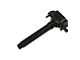 MSD Blaster Series Igniton Coil; Black (12-16 3.6L Jeep Wrangler JK)