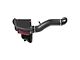 Flowmaster Delta Force Cold Air Intake with Oiled Filter (18-24 3.6L Jeep Wrangler JL)