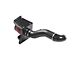 Flowmaster Delta Force Cold Air Intake with Oiled Filter (18-24 3.6L Jeep Wrangler JL)
