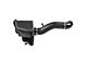 Flowmaster Delta Force Cold Air Intake with Dry Filter (18-24 3.6L Jeep Wrangler JL)