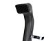 Flowmaster Delta Force Cold Air Intake with Snorkel (20-24 3.6L Jeep Gladiator JT)