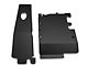 Rough Country Engine and Transfer Case Skid Plate System (18-20 3.6L Jeep Wrangler JL 4-Door)