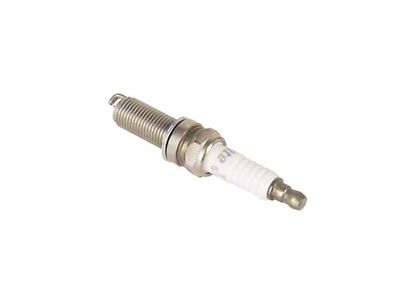 Ngk Jeep Wrangler Laser Iridium Spark Plug 3 6l Ilkr7b8 12 18 3 6l Jeep Wrangler Jk