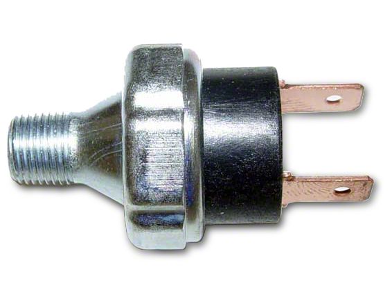 oil pressure switch jeep