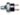 Oil Pressure Switch - 2 Terminals (87-93 Jeep Wrangler YJ)