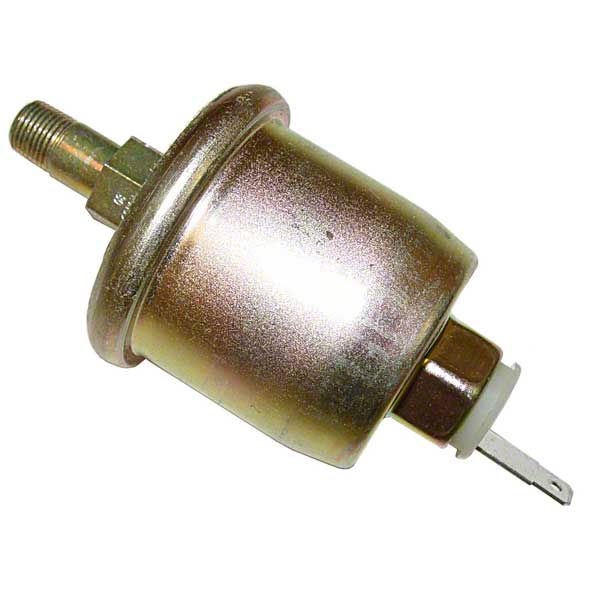 tj oil pressure sending unit