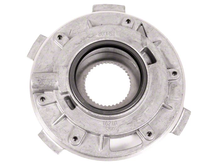 Total 78+ imagen jeep wrangler 4.0 oil pump replacement Abzlocal.mx