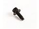 Spare Tire Carrier Mounting Bolt (87-06 Jeep Wrangler YJ & TJ)