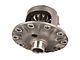 Dana 44 Axle Trac-Loc Differential Carrier with 7/16-Inch Ring Gear Bolts (2007 Jeep Wrangler JK)