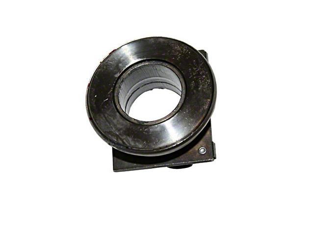 Clutch Release/Throwout Bearing (87-92 4.0L or 4.2L Jeep Wrangler YJ)
