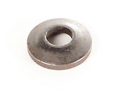 Exhaust Manifold Washer (77-99 Jeep CJ5, CJ7, Wrangler YJ & TJ)