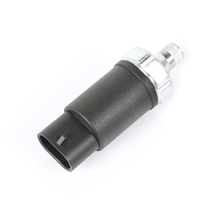 Jeep Wrangler Oil Pressure Sensor (9495 Jeep Wrangler YJ)