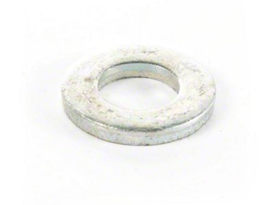 Parking Brake Cable Washer (87-95 Jeep Wrangler YJ)