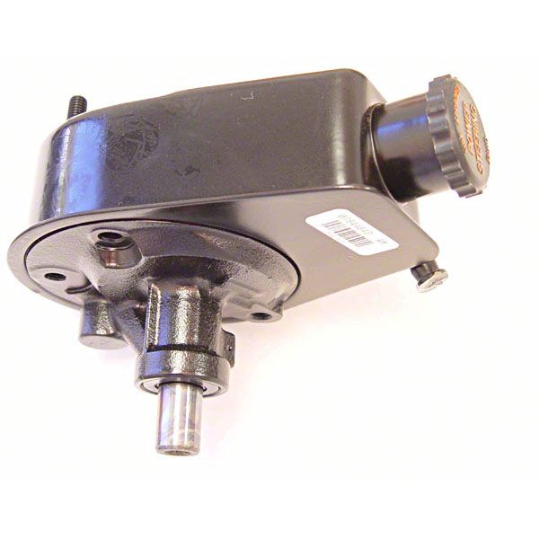 Total 76+ imagen 1990 jeep wrangler power steering pump Abzlocal.mx