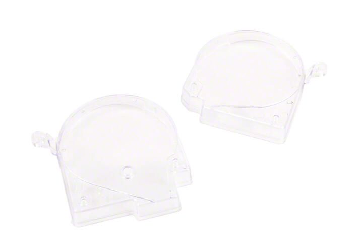 Total 44+ imagen 95 jeep wrangler speedometer not working