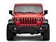 Baja Designs A-Pillar Light Mounting Kit (18-24 Jeep Wrangler JL, Excluding 4xe)