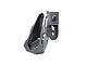 Synergy Manufacturing Rear Track Bar Relocation Bracket (18-24 Jeep Wrangler JL)