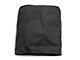 4-Layer Breathable Cab Cover; Gray (07-18 Jeep Wrangler JK 4-Door)