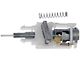 Ignition Switch Actuator Pin (97-06 Jeep Wrangler TJ)