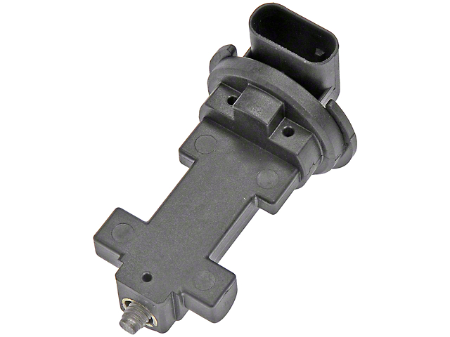 Camshaft Position Sensor (12-18 3.6L Jeep Wrangler JK)