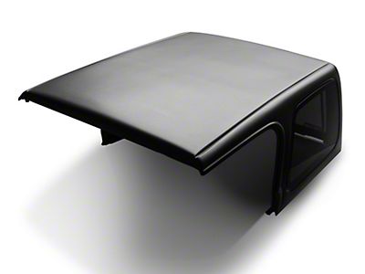 1987 1995 Jeep Wrangler Yj Accessories Parts Extremeterrain