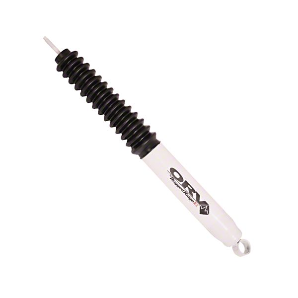 Rugged Ridge ORV Front Shock for 2-Inch Lift (99-04 Jeep Grand Cherokee WJ)