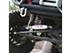 Rugged Ridge ORV Steering Stabilizer (07-18 Jeep Wrangler JK)
