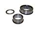 AX4/AX5 Transmission Front Cluster Gear Bearing (84-95 Jeep CJ7 & Wrangler YJ)