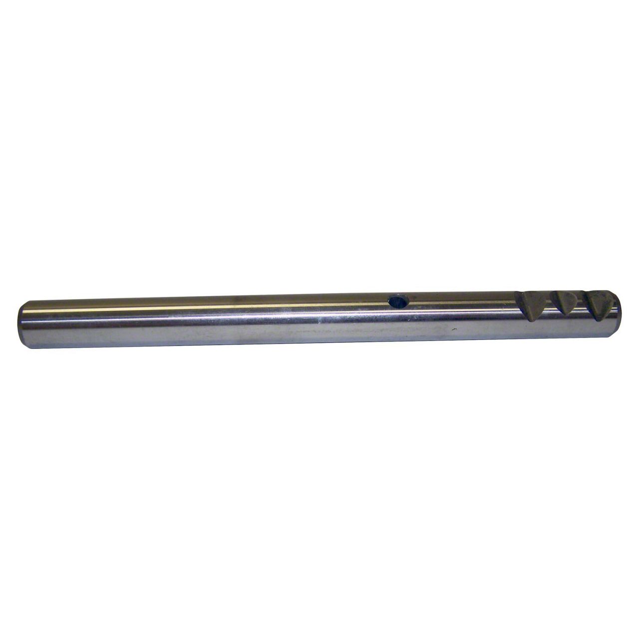 AX4/AX5 Transmission Reverse Gear Shift Shaft (84-02 Jeep CJ7, Wrangler YJ & TJ)