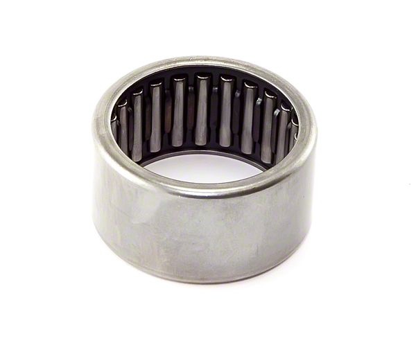 Jeep Wrangler Output Shaft Inner Bearing NP231 Transfer Case (8706