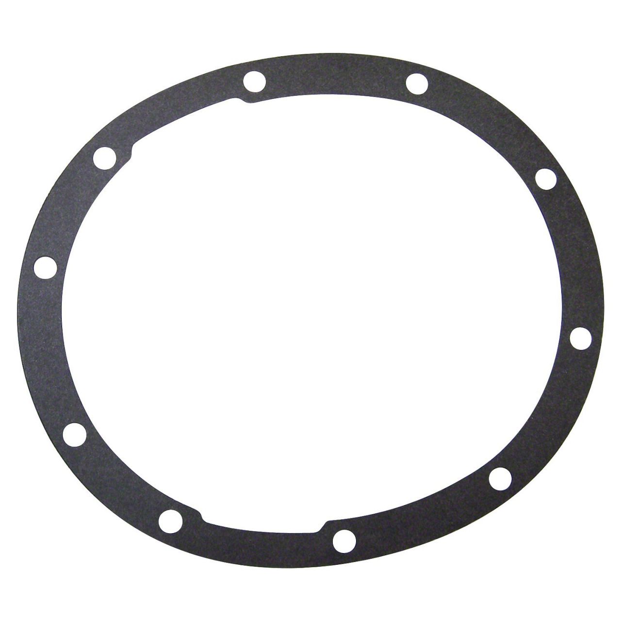 Jeep Wrangler Dana 35 Rear Axle Differential Cover Gasket (8707 Jeep