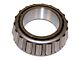 Dana 44 Differential Carrier Bearing (97-06 Jeep Wrangler TJ)