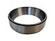 Dana 44 Differential Carrier Bearing Cup (97-06 Jeep Wrangler TJ)