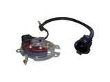 Distributor Sensor (83-90 2.5L Jeep CJ5, CJ7 & Wrangler YJ)