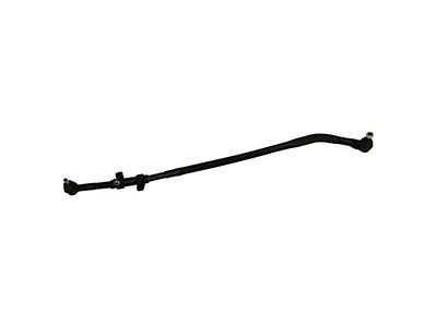 Jeep Wrangler Drag Link Assembly (07-18 Jeep Wrangler JK)