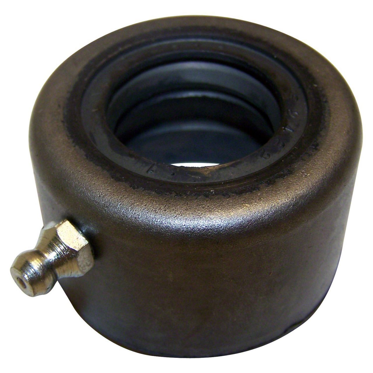 Front Propeller Shaft Seal (81-95 Jeep CJ5, CJ7 & Wrangler YJ)