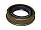 NP231 Transfer Case Output Seal; Front (87-95 Jeep Wrangler YJ)