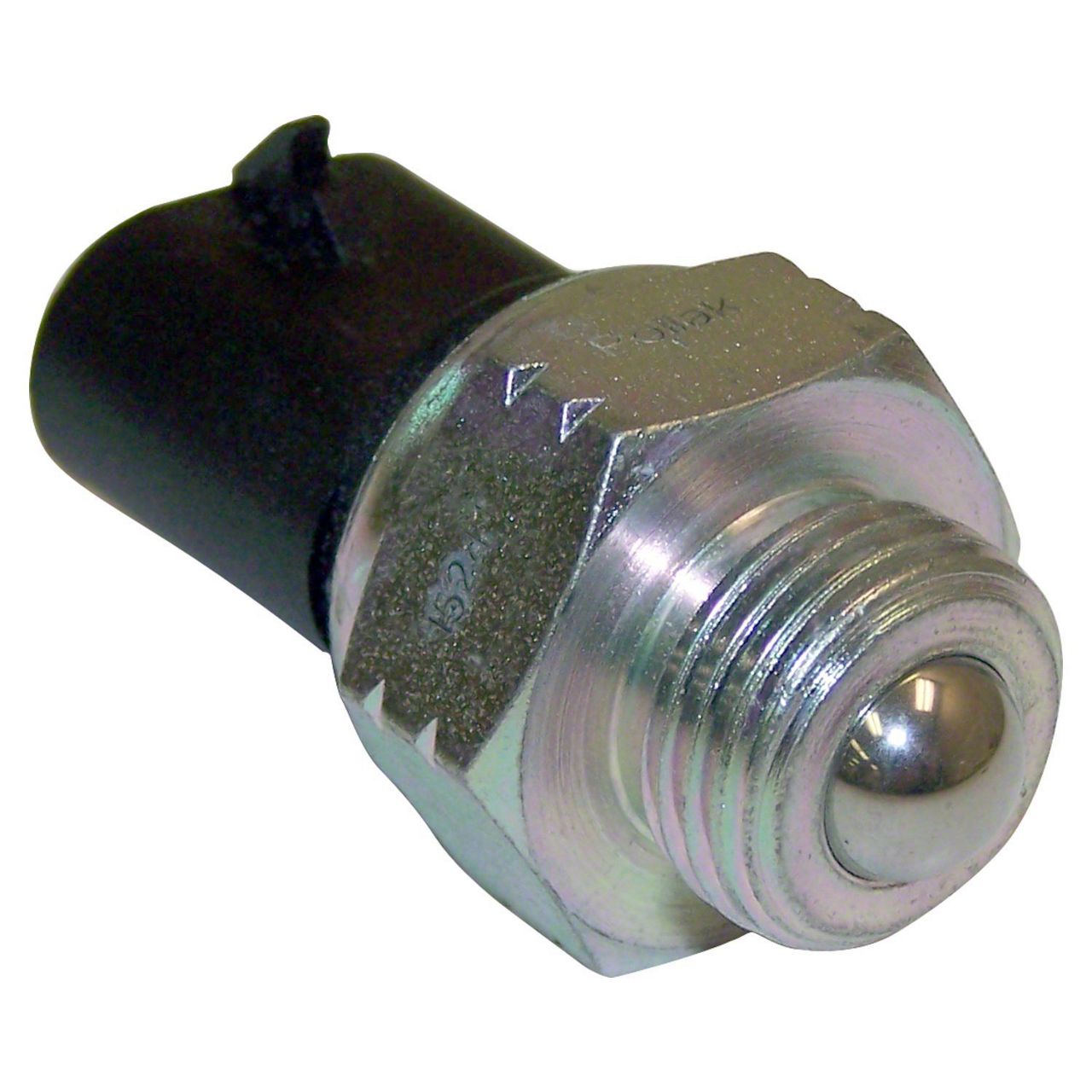NP231 Transfer Case Switch (97-06 Jeep Wrangler TJ)